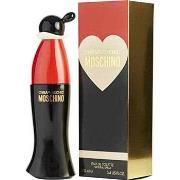 Parfums Moschino -