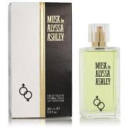 Parfums Alyssa Ashley Parfum Unisexe Musk EDT 200 ml