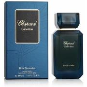 Parfums Chopard Parfum Unisexe Bois Nomades 100 ml