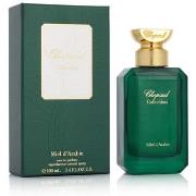 Parfums Chopard Parfum Unisexe Miel d'Arabie EDP 100 ml