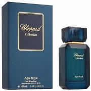 Parfums Chopard Parfum Unisexe EDP Agar Royal 100 ml