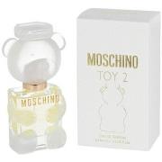 Parfums Moschino Parfum Femme Toy 2 EDP 30 ml