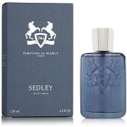 Parfums Parfums De Marly Parfum Unisexe EDP