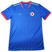 Maillots de bain Vo7 Maillot Japon Bleu - S / Bleu