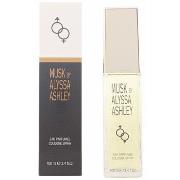 Parfums Alyssa Ashley Parfum Unisexe 70311 EDC 100 ml