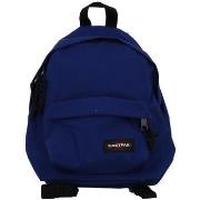 Sac a dos Eastpak Orbit nightsky navy