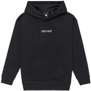 Sweat-shirt enfant Element Simple Logo