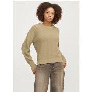 Pull Jjxx 12200267 JXMILA-KELP