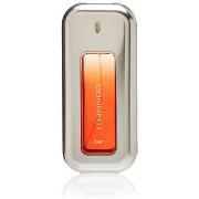 Parfums Fcuk Parfum Femme EDT Connect Her (100 ml)