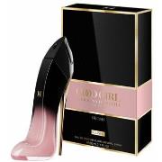 Parfums Carolina Herrera Parfum Femme GOOD GIRL EDP 80 ml