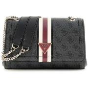 Sac Bandouliere Guess Noelle