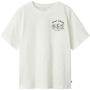 T-shirt enfant Name it 180020VTPE25