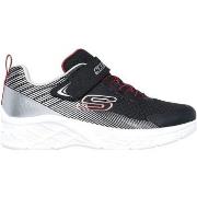 Baskets enfant Skechers -