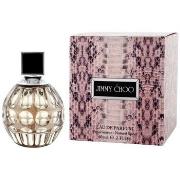 Parfums Jimmy Choo Parfum Femme EDP 60 ml