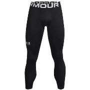 Collants Under Armour COLDGEAR