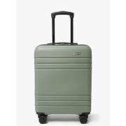 Valise Travel Valise cabine VALENCIA 18A-DW2350-S