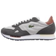 Baskets basses Lacoste PARTNER 70S 224 2 SMA