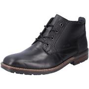 Bottes Rieker -