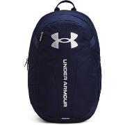 Sac a dos Under Armour Sac à dos HUSTLE BACKPACK