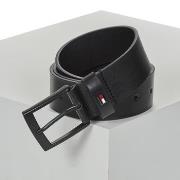 Ceinture Tommy Hilfiger ADAN 3.5 EXT