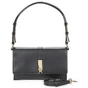 Sac a main Tommy Hilfiger TH HERITAGE SHOULDER BAG