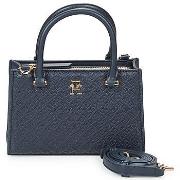 Sac à main Tommy Hilfiger TH ETERNITY MICRO TOTE MONO