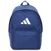 Sac a dos adidas IS7049