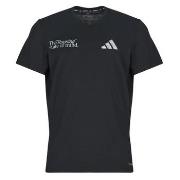 T-shirt adidas JI9372