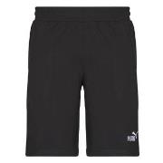 Short Puma ESS NO1 LOGO JERSEY SHORT