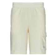 Short Puma ESS LOGO CARGO SHORTS