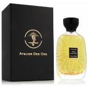 Parfums Atelier Des Ors Parfum Unisexe EDP 100 ml Rose Omeyyade