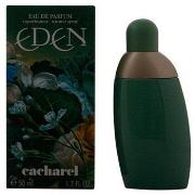 Parfums Cacharel Parfum Femme EDP Eden (30 ml)