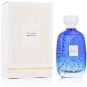 Parfums Atelier Des Ors Parfum Unisexe EDP Pomelo Riviera 100 ml