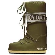 Bottes Moon Boot ICON NYLON