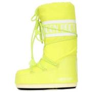 Bottes Moon Boot ICON NYLON