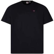 T-shirt Levis 106221VTPE25