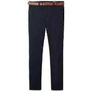 Pantalon Tom Tailor 108632VTPE25