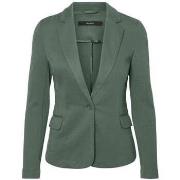 Veste Vero Moda 109637VTPE25