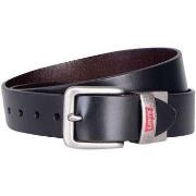 Ceinture enfant Levis 121999VTPE25