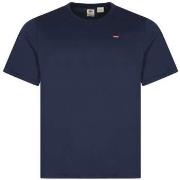 T-shirt Levis 136848VTPE25