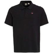 Polo Levis 145870VTPE25