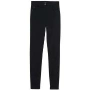 Pantalon Caroll 153282VTPE25