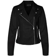 Veste Vero Moda 160536VTPE25