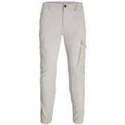 Pantalon Jack &amp; Jones 161349VTPE25