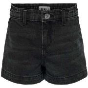 Short enfant Only 162146VTPE25