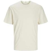 T-shirt Jack &amp; Jones 168486VTPE25