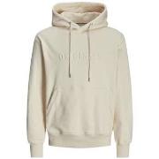 Sweat-shirt Jack &amp; Jones 168495VTPE25