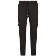 Pantalon Project X Paris 171036VTPE25