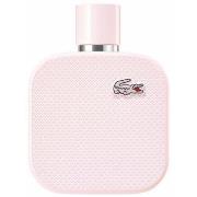 Parfums Lacoste Parfum Femme L.12.12 Rose EDP