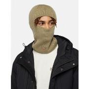 Chapeau Dickies BALACLAVA - DK0A4Z32-0IP1 IMPERIAL GREEN